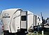 2017 JAYCO Eagle for sale 300174259